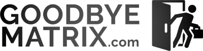 GoodbyeMatrix