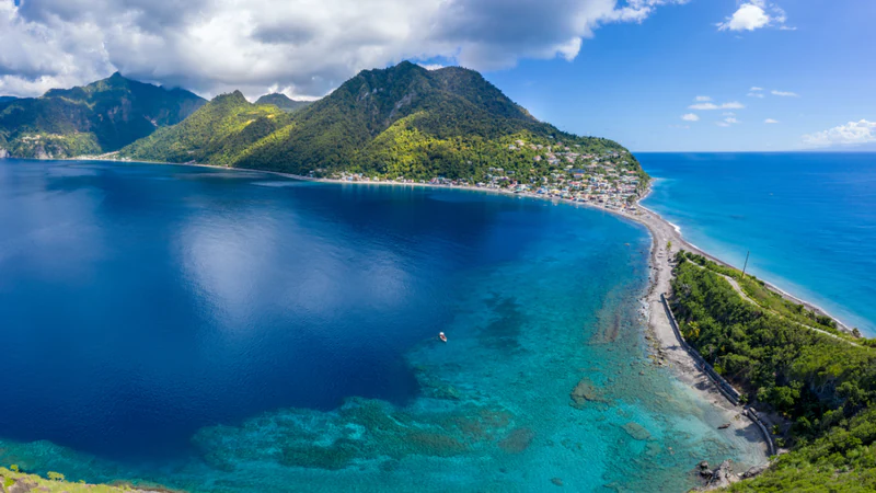Dominica